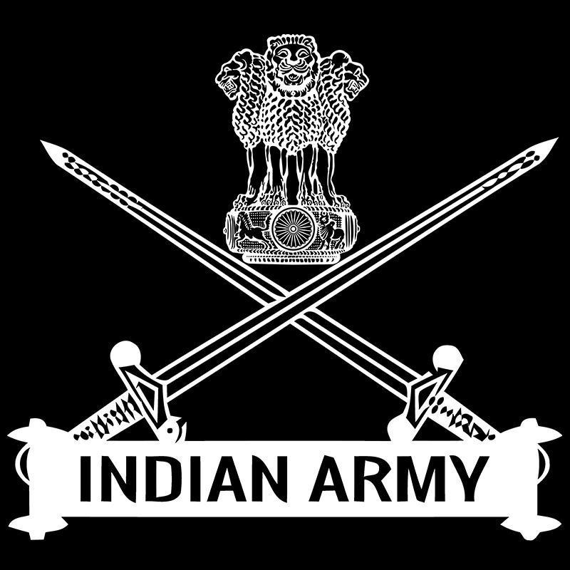 indian army.jpg